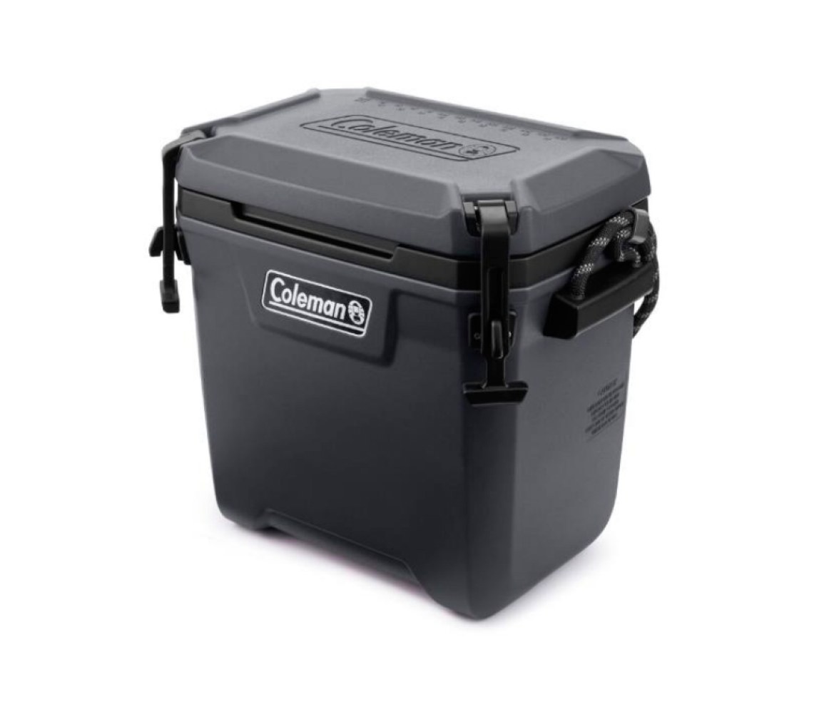 Coleman Nevera Convoy 28QT 26L