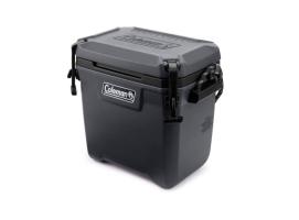 Convoy Cooler 28QT 26L