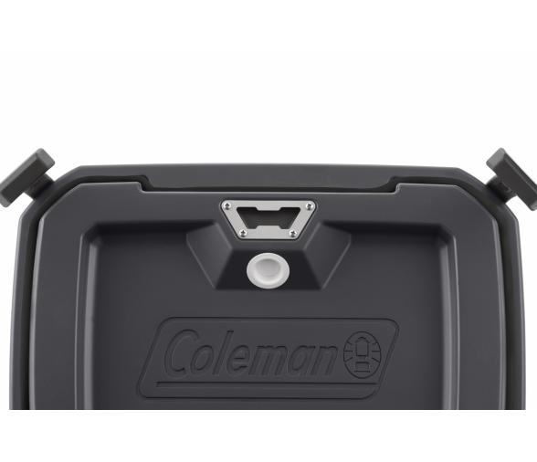 Coleman Nevera Convoy 28QT 26L