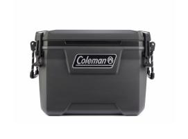 Coleman Nevera Convoy 55QT 52L
