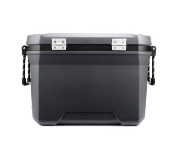 Coleman Nevera Convoy 55QT 52L