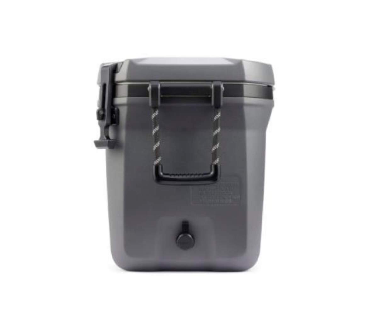 Coleman Nevera Convoy 55QT 52L