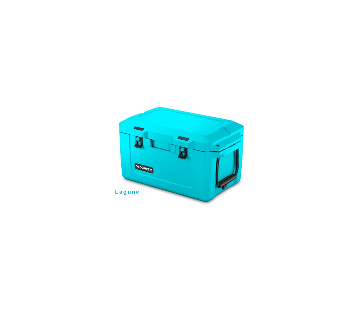 Nevera Dometic Patrol 35