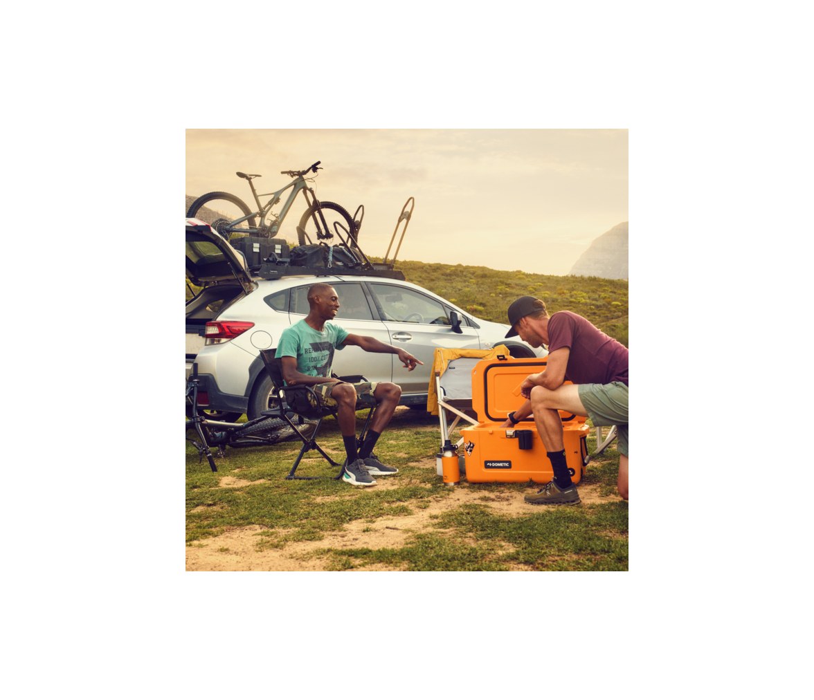 Nevera Dometic Patrol 35