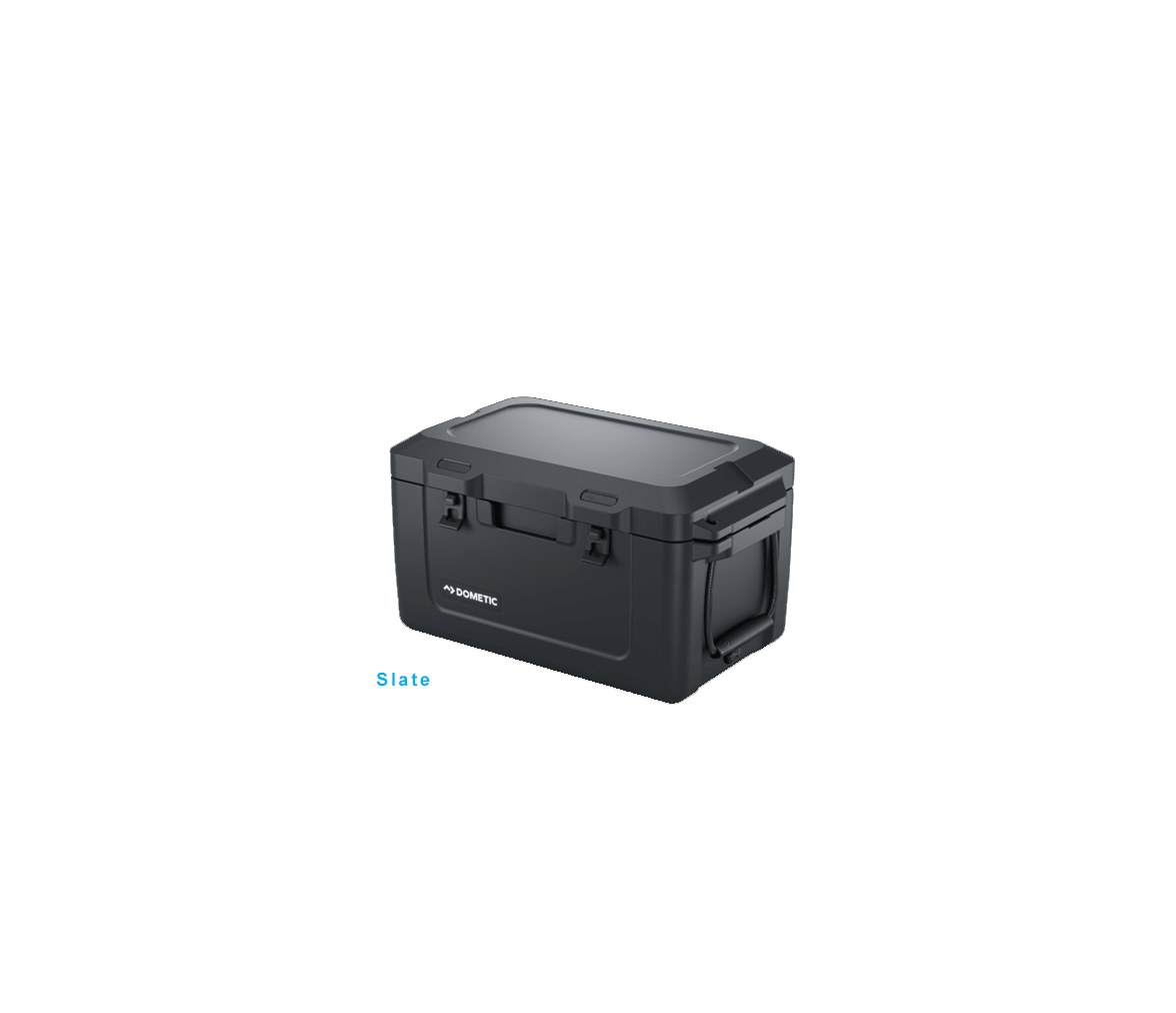 Nevera Dometic Patrol 35