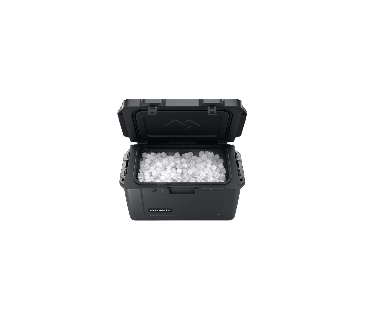Nevera Dometic Patrol 35