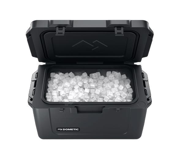 Nevera Dometic Patrol 35