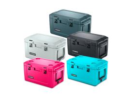 Nevera Dometic Patrol 55