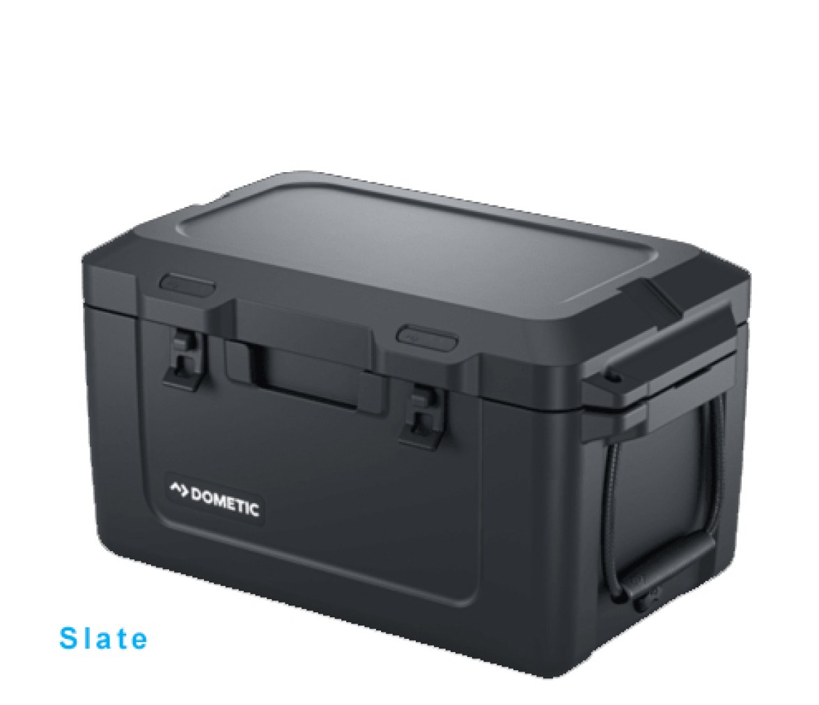 Nevera Dometic Patrol 55