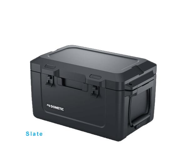 Nevera Dometic Patrol 55