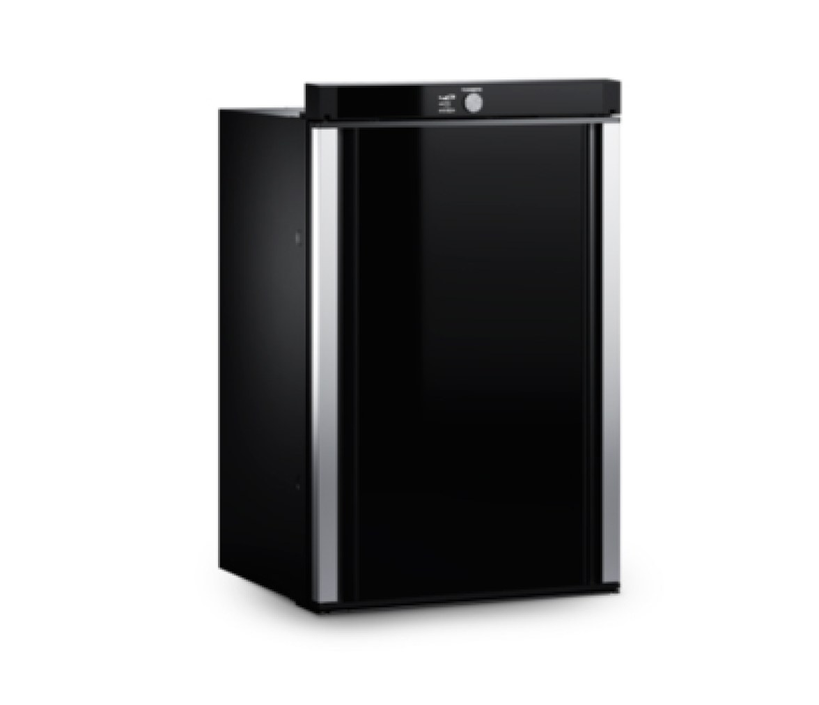 Fixed Absorption Refrigerator RM 10.5T Dometic