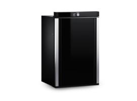 Nevera Fija de Absorcion RM 10.5T Dometic