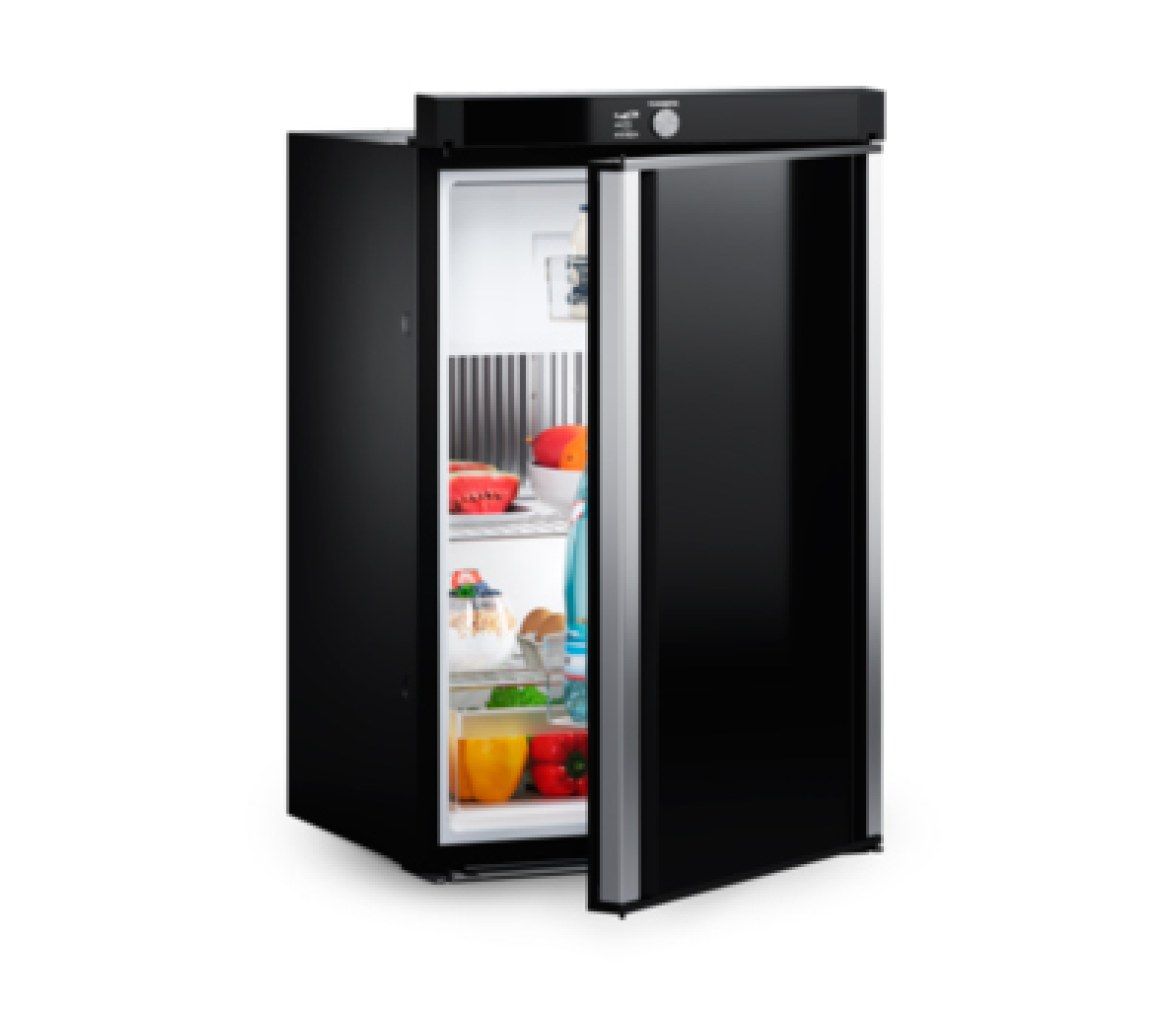 Fixed Absorption Refrigerator RM 10.5T Dometic