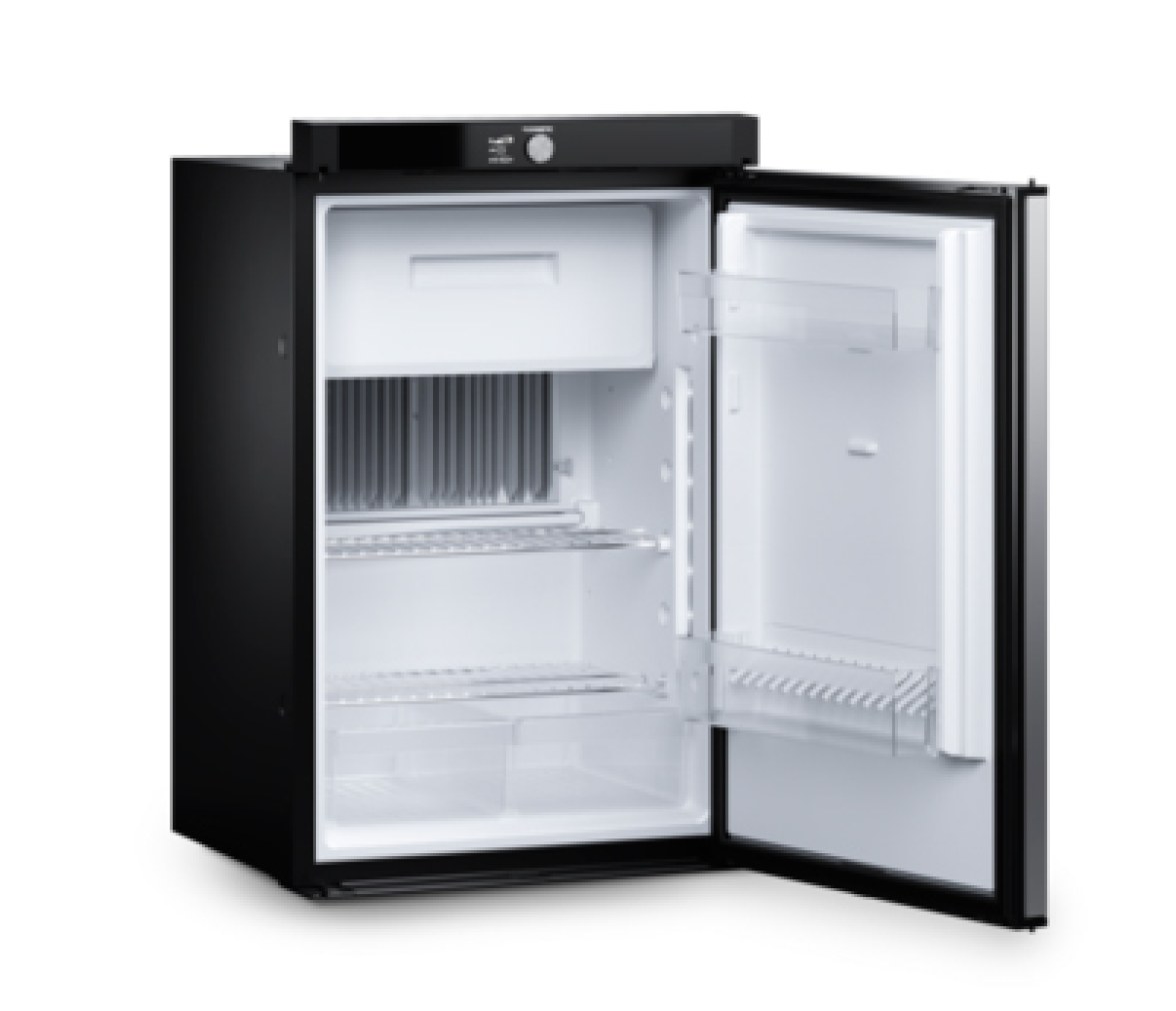 Fixed Absorption Refrigerator RM 10.5T Dometic