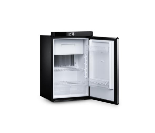 Nevera Fija de Absorcion RM 10.5T Dometic
