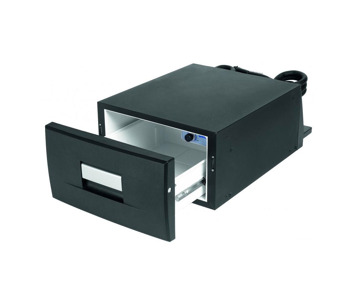 Dometic Nevera Fija de Compresor CoolMatic CD-30