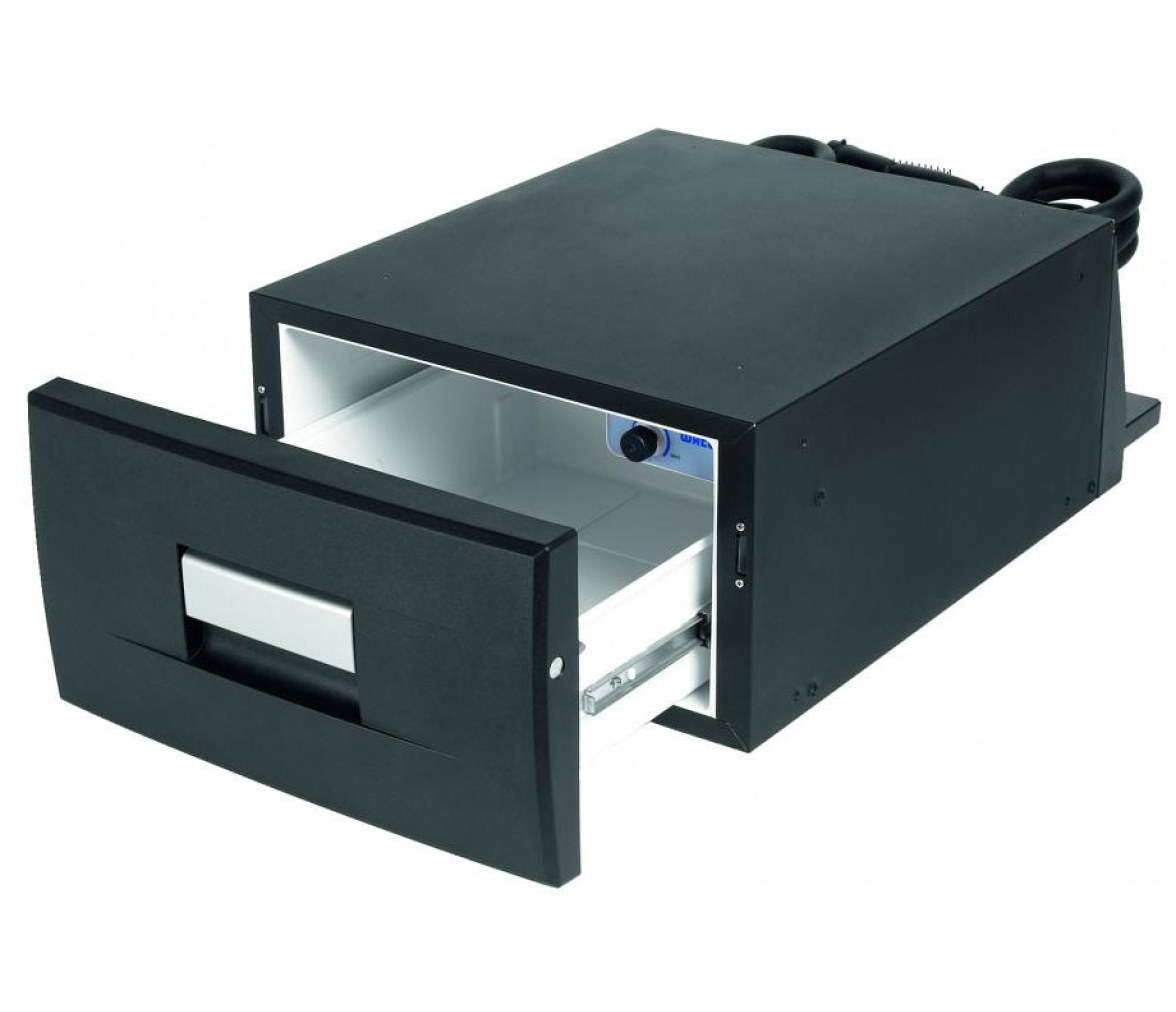 Dometic Nevera Fija de Compresor CoolMatic CD 20