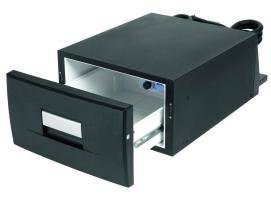 Dometic Nevera Fija de Compresor CoolMatic CD 20