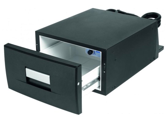 Dometic Nevera Fija de Compresor CoolMatic CD 20 Dometic Nevera Fija de Compresor CoolMatic CD 20