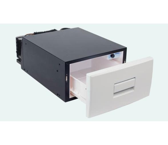 Dometic Nevera Fija de Compresor CoolMatic CD 20