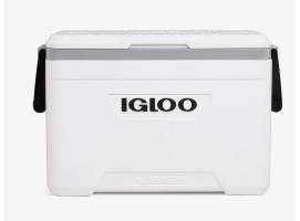 Igloo Marine Latitude 25