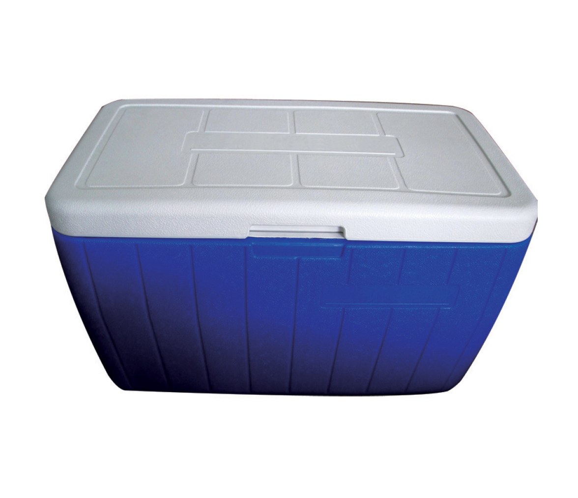Nevera Isotermica, Pórtatil-13L