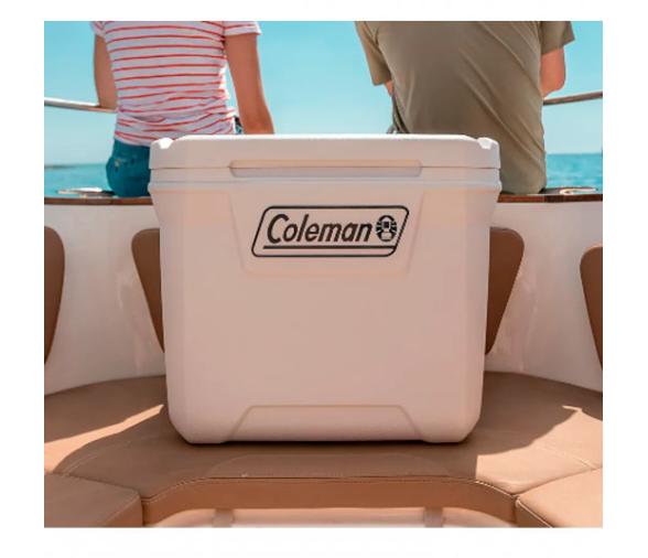 Nevera Marine Extreme 28QT - 26 L