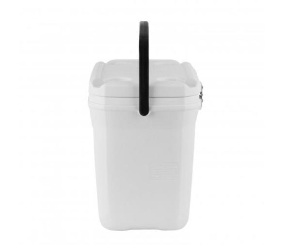 Nevera Marine Extreme 28QT - 26 L