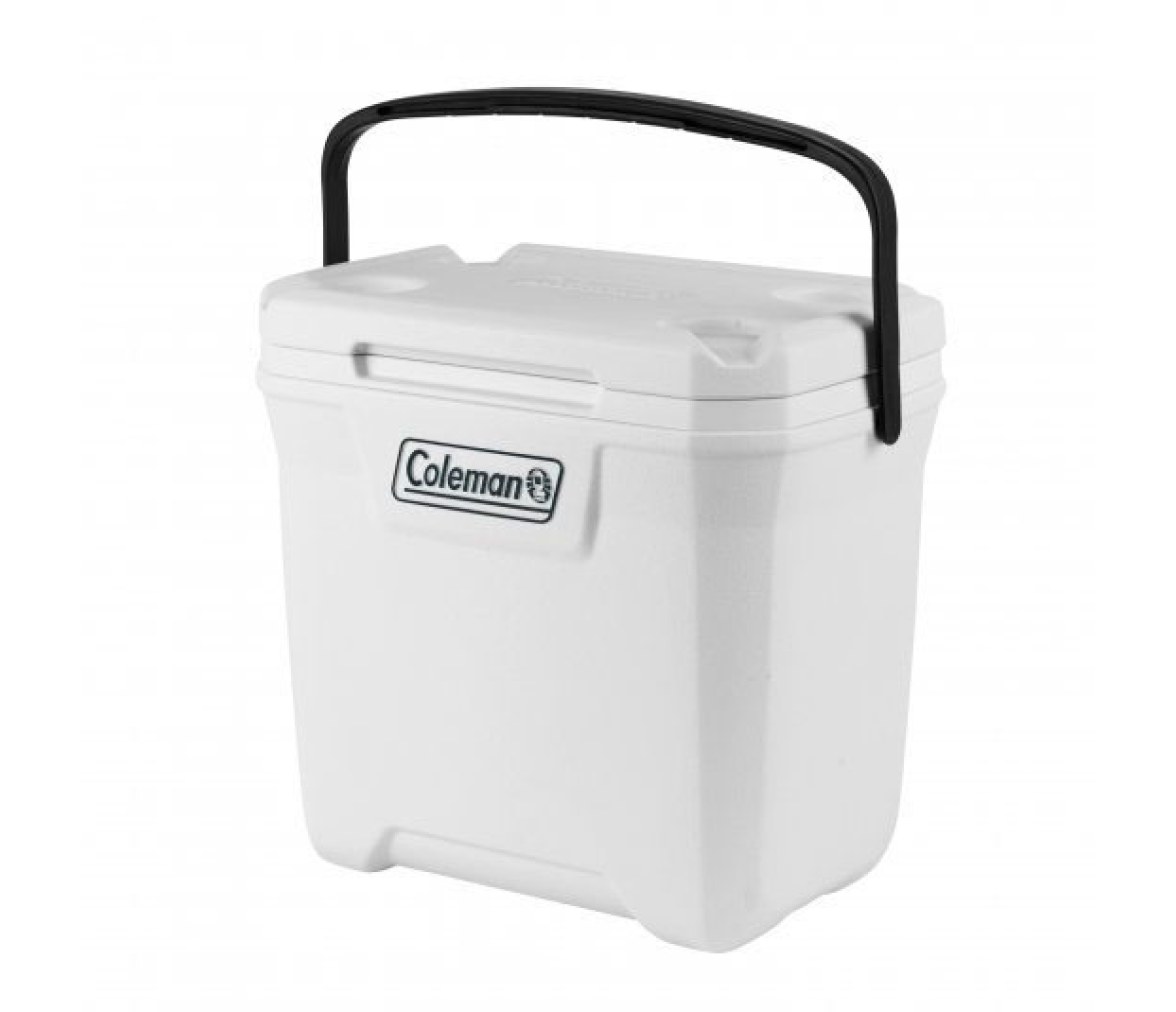 Nevera Marine Extreme 28QT - 26 L