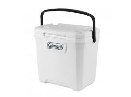 Nevera Marine Extreme 28QT - 26 L