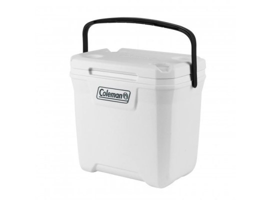 Nevera Marine Extreme 28QT - 26 L Nevera Marine Extreme 28QT - 26 L