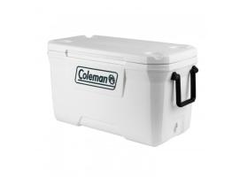 Nevera Marine Extreme 70QT - 66 L