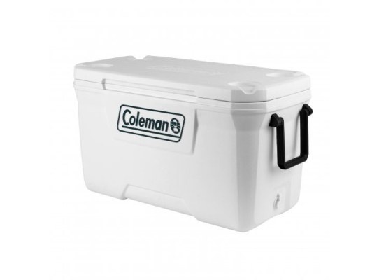 Refrigerator Marine Extreme 70QT - 66 L