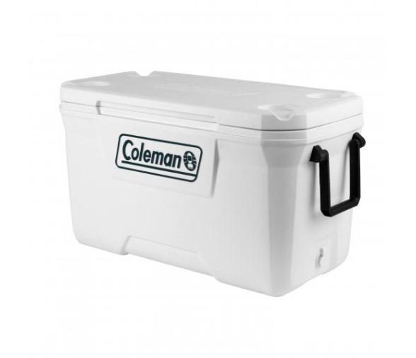 Nevera Marine Extreme 70QT - 66 L
