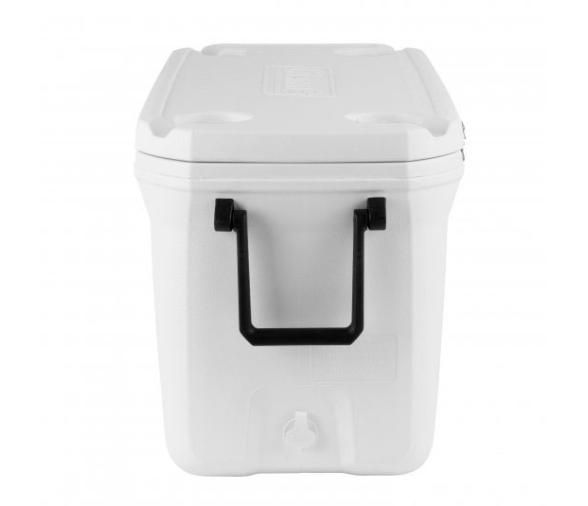 Nevera Marine Extreme 70QT - 66 L