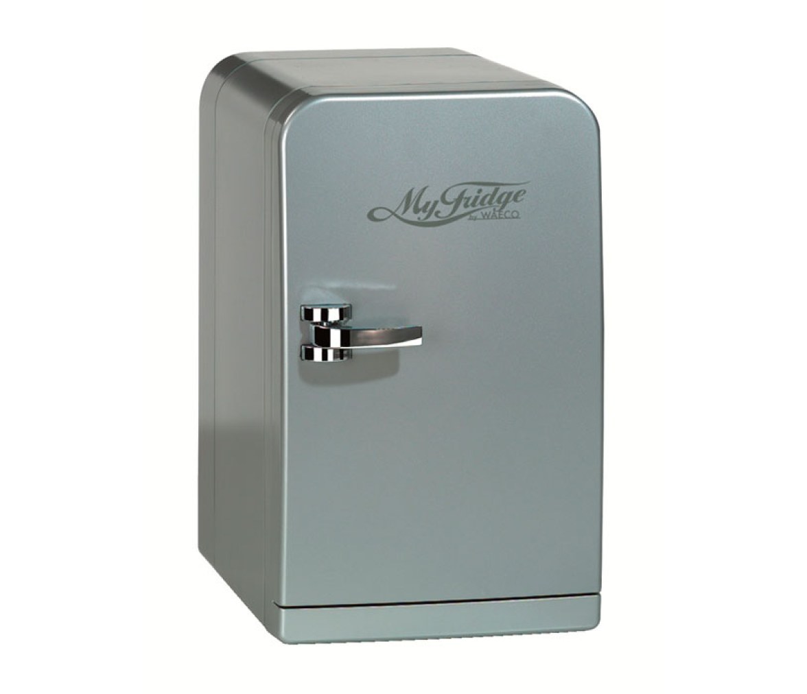 Dometic Nevera Mini MyFridge MF-05