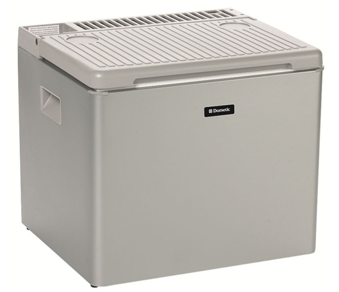 Nevera Portatil Absorcion Combicool RC 1600 EGP Dometic