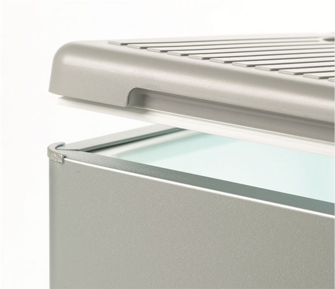 Nevera Portatil Absorcion Combicool RC 1600 EGP Dometic