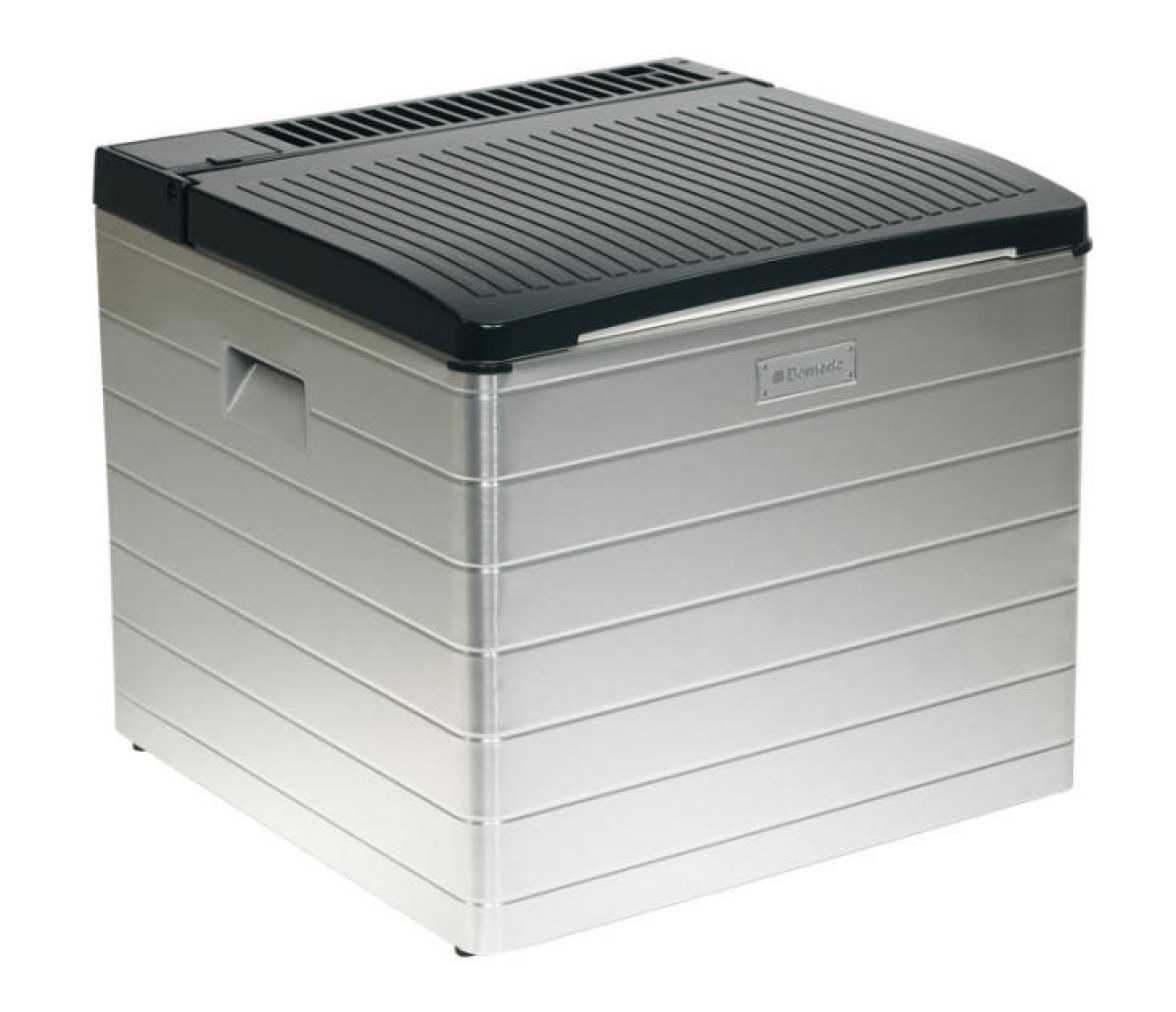 Nevera Portatil Absorcion Combicool RC 2200 EGP Dometic
