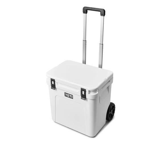 Yeti Nevera Portatil con Ruedas Roadie 60