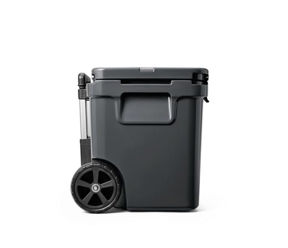 Yeti Nevera Portatil con Ruedas Roadie 60