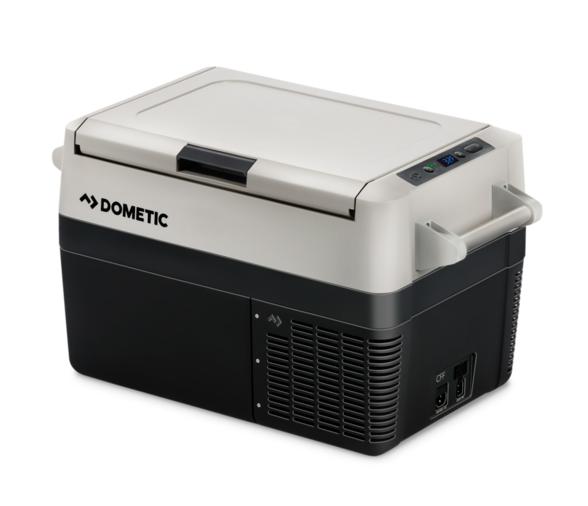 Nevera Portatil de Compresor CFF 35 Dometic