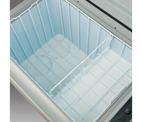 Nevera Portatil de Compresor CFF 35 Dometic