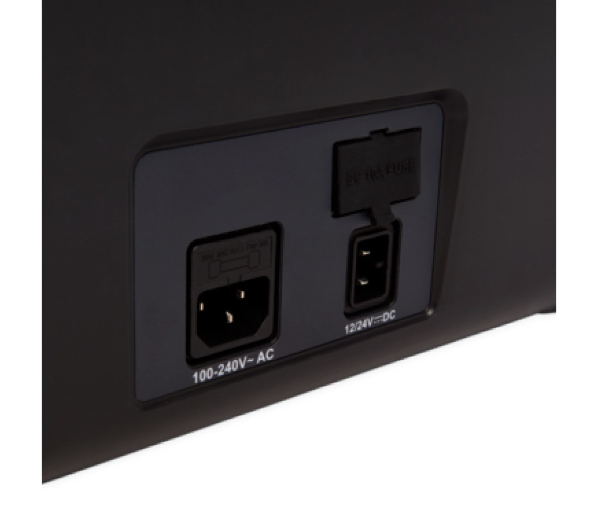 Nevera Portatil de Compresor CFF 35 Dometic