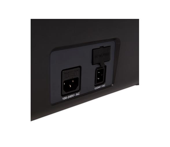 Nevera Portatil de Compresor CFF 35 Dometic