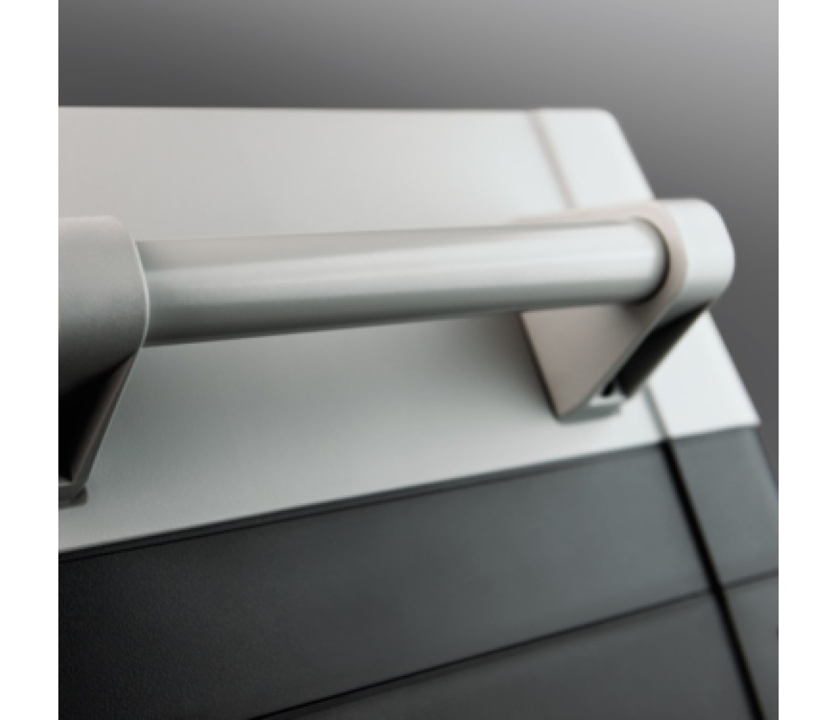 Nevera Portatil de Compresor CFF 35 Dometic