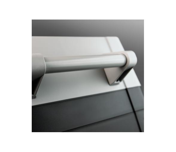 Nevera Portatil de Compresor CFF 35 Dometic