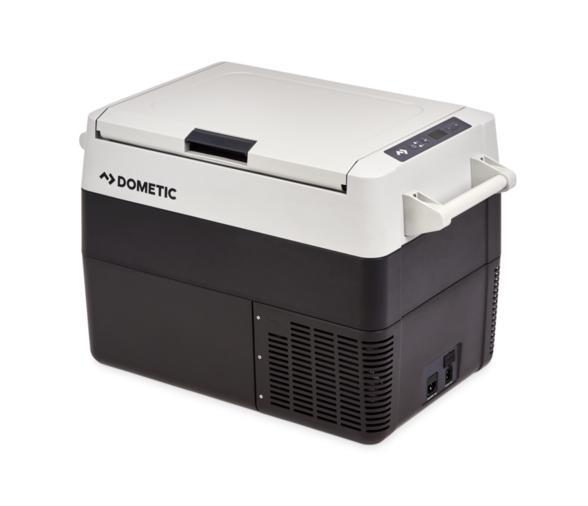 Nevera Portatil de Compresor CFF 45 Dometic