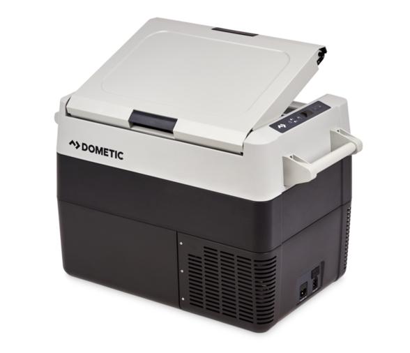 Nevera Portatil de Compresor CFF 45 Dometic