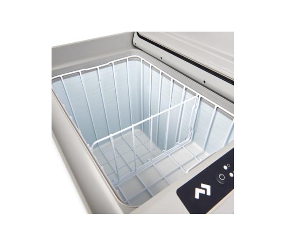 Nevera Portatil de Compresor CFF 45 Dometic